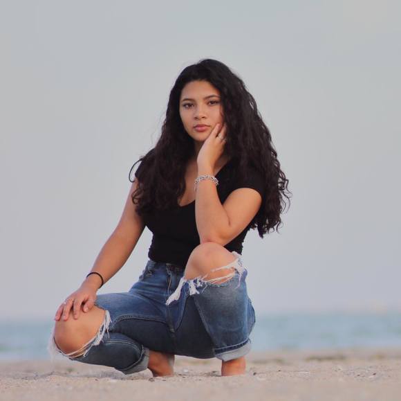 bianca_guzman